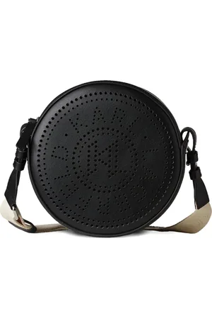Karl Lagerfeld Bolsa crossbody K/Circle