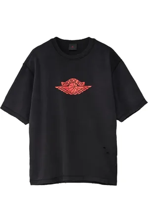 Jordan Playera Rare Air