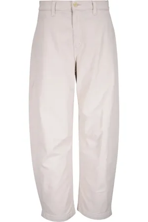 AG Jeans Jeans Fiona