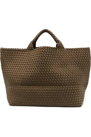 Naghedi Tote St. Barths grande