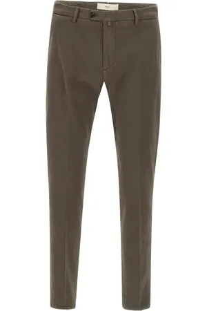 BRIGLIA Pantalones