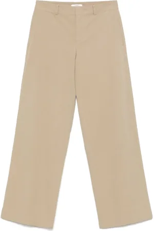 Vince Pantalones