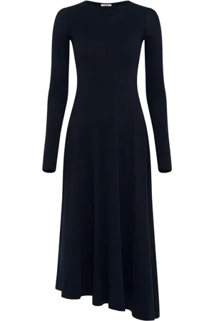 Fforme Vestido Jo
