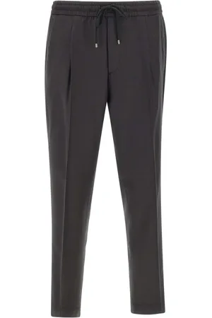 BRIGLIA Pantalones