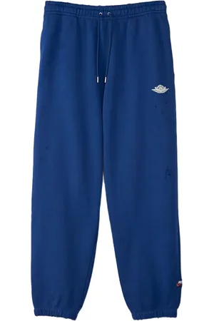 Jordan Pantalones Air Rare