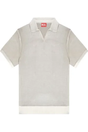 Diesel Playera K-Lorenzo