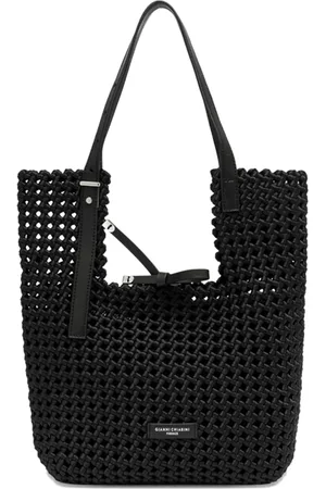 Gianni chiarini Bolsa de hombro Ava