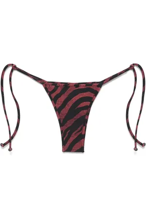 Reina Olga Bikini bottom Carioca