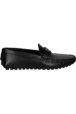 Roberto Cavalli Mocasines slip-on