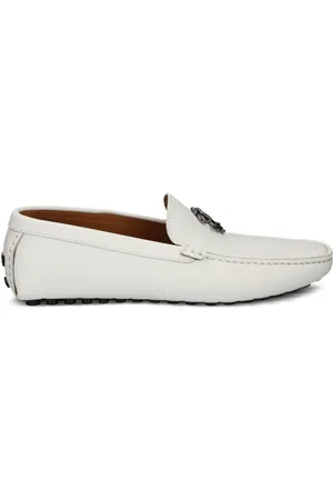 Roberto Cavalli Mocasines slip-on