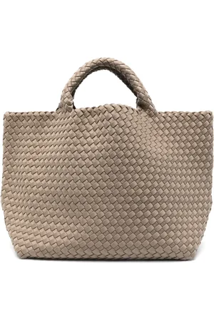 Naghedi Tote St. Barths mediana