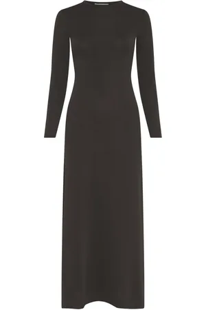 Fforme Vestido Scudder