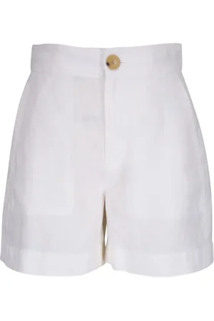 Vince Bermudas Basic
