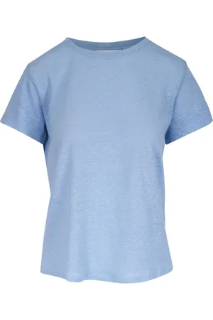 Dorothee Schumacher Playera manga corta