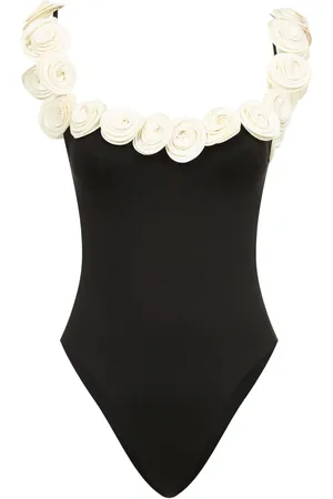 LA REVECHE Traje de baño Hilal