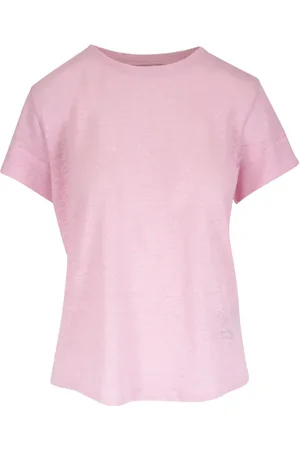 Dorothee Schumacher Playera ligera