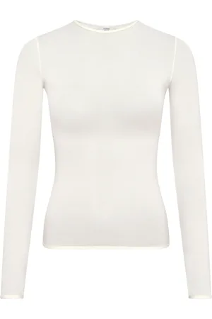 Fforme Playera Ames