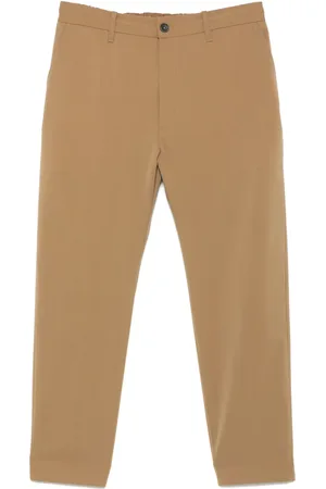 Nine In The Morning Pantalones Yoga