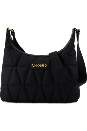 VERSACE Bolsa de hombro Myth