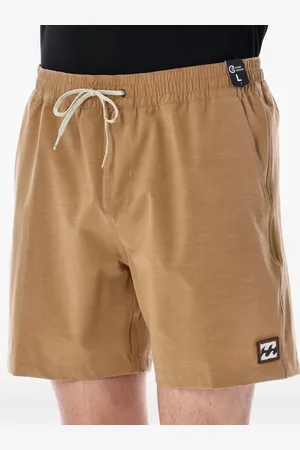 Billabong Shorts de playa Every Other Day