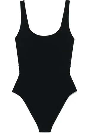 Lido Traje de baño Settantanove