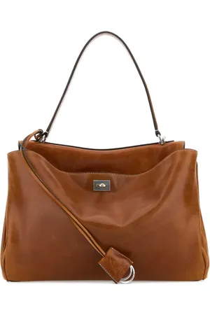 Balenciaga Medium Rodeo handbag