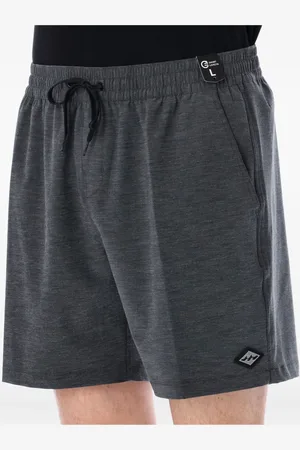 Billabong Shorts de playa Every Other Day