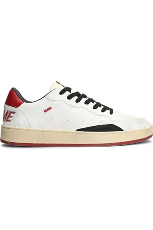 Crime london Tenis bajos Chelsea