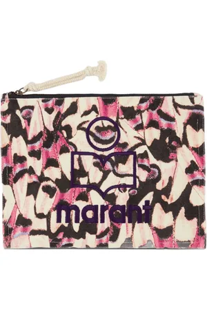 Isabel Marant Bolsa de mano Netia