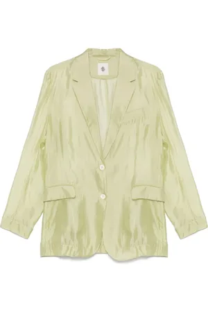 THE GARMENT Blazer Gilian