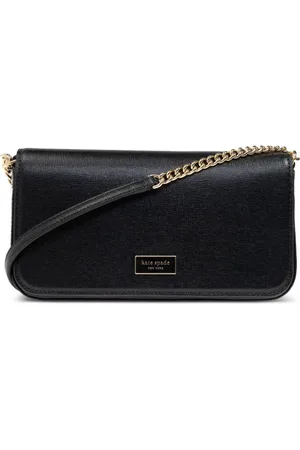 Kate Spade Bolsa de hombro Serena