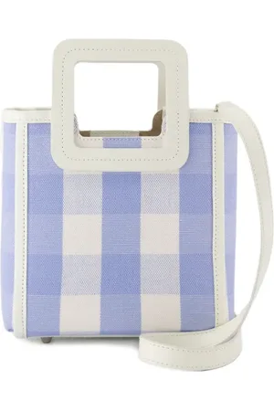 Staud Tote Shirley mini