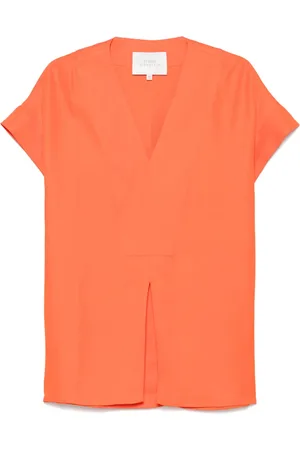 STUDIO NICHOLSON Top Circe
