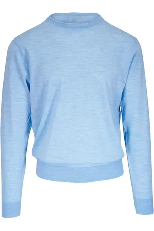Peter Millar Suéter tejido