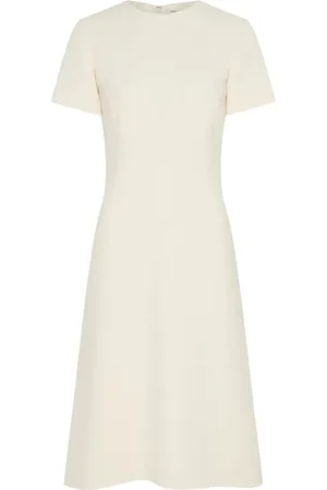 Fforme Vestido midi Lyla