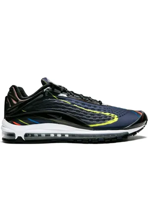 Nike Tenis Air Max Deluxe