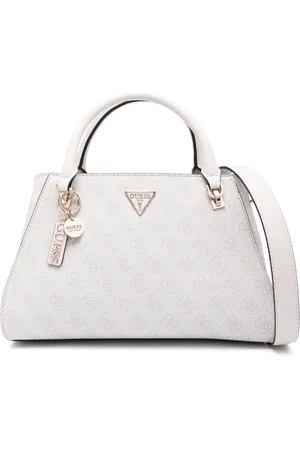 Guess Tote Noelle
