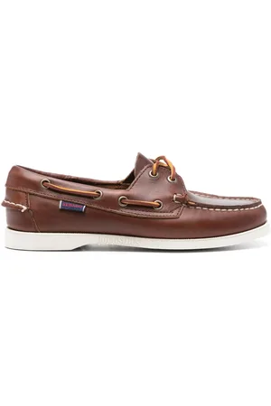 SEBAGO Zapatos top sider Portland