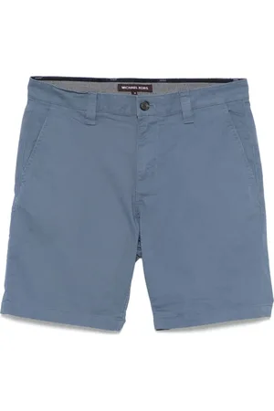 Michael Kors Bermudas