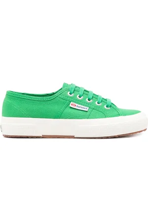 Superga Tenis The Classic 2750