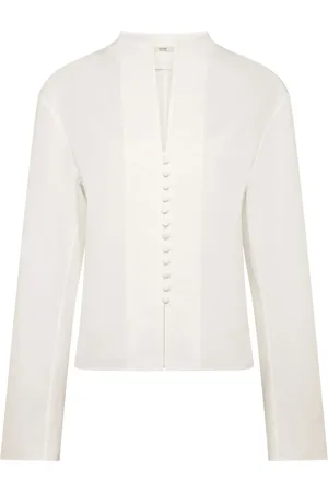 Fforme Camisa Yancy