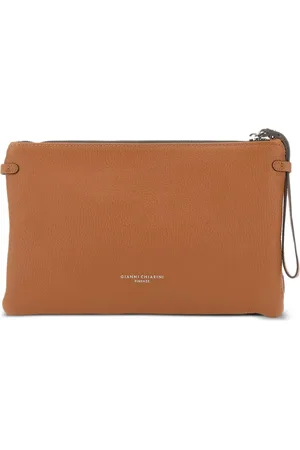 Gianni chiarini Bolsa de mano Hermy