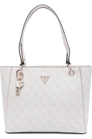 Guess Bolsa de hombro Noelle