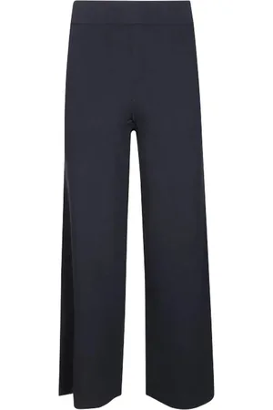 ALPHA STUDIO Pantalones Garconne