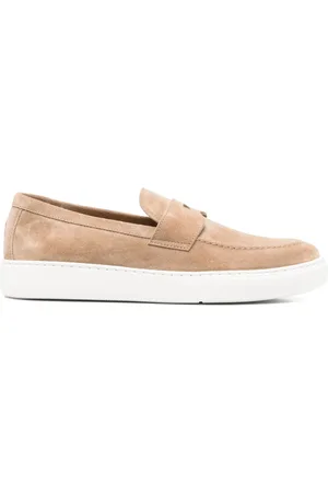 HENDERSON BARACCO Mocasines