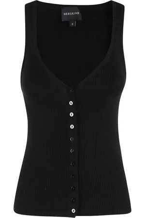 Herskind Camiseta Nellie