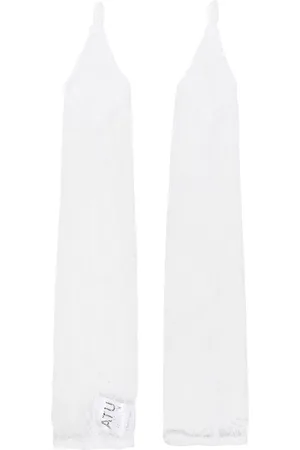 Atu Body Couture Guantes de encaje en colaboración con Rue Ra