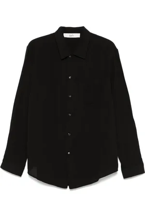 Séfr Camisa Leo