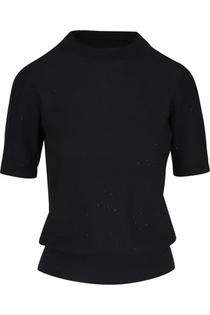 Kinross Top a capas