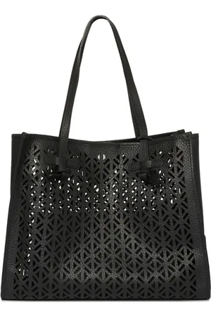 Gianni chiarini Bolso shopper Marcella